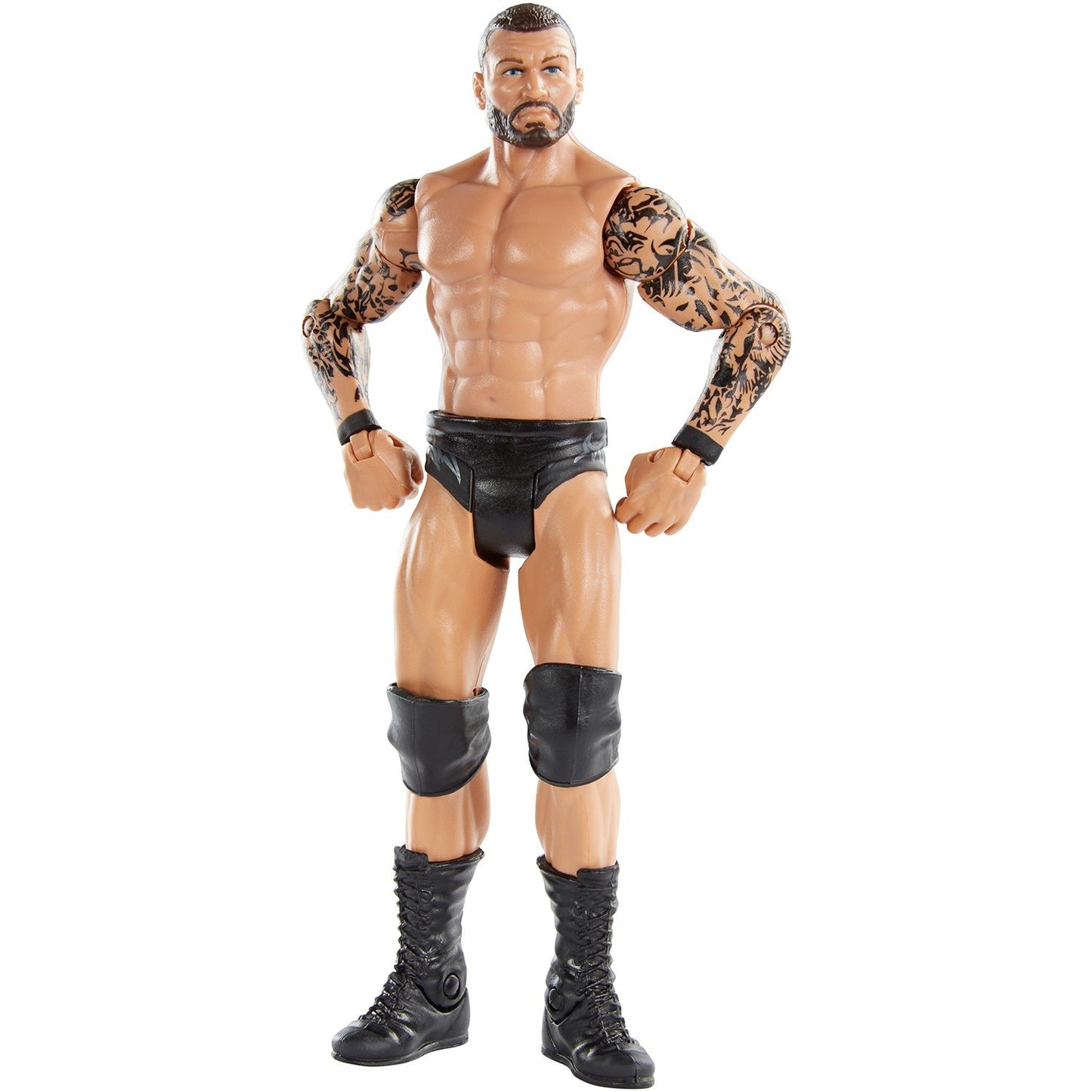 Randy Orton - WWE Superstar Series #44 Action Figure