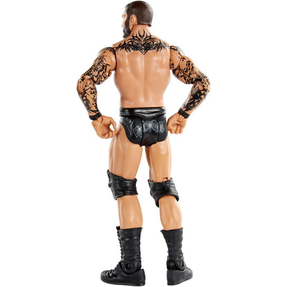 Randy Orton - WWE Superstar Series #44 Action Figure