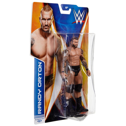 Randy Orton - WWE Superstar Series #44 Action Figure