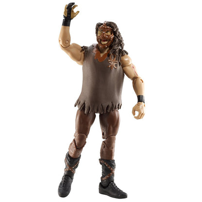 Mankind - WWE Superstar Series Action Figure (Internet Exclusive)