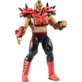 Legion of Doom WWE Elite Collection Series #30 (Hawk & Animal)