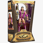 Razor Ramon WWE Defining Moments Series