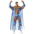 Rocky Maivia WWE Elite Collection Series