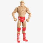 Ric Flair - WWE Basic Series #48