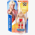 Ric Flair - WWE Basic Series #48