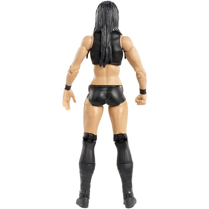 Brie Bella - WWE Superstar Series #48 Action Figure