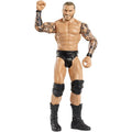Randy Orton - WWE Superstar Series #48 Action Figure