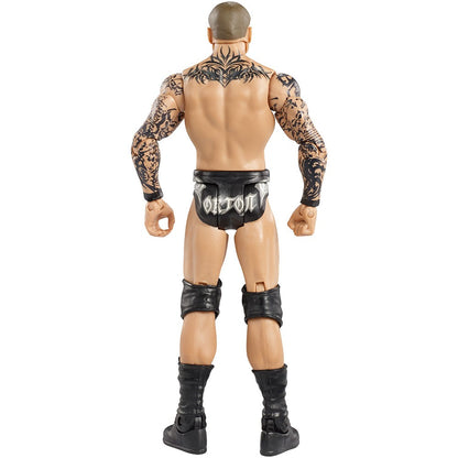 Randy Orton - WWE Superstar Series #48 Action Figure