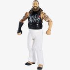 Bray Wyatt - WWE Basic Series #49