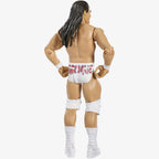 Bo Dallas - WWE Superstar Series #49 Action Figure