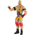 Ryback - WWE Superstar Series #49 Action Figure