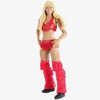 Summer Rae - WWE Superstar Series #50 Action Figure