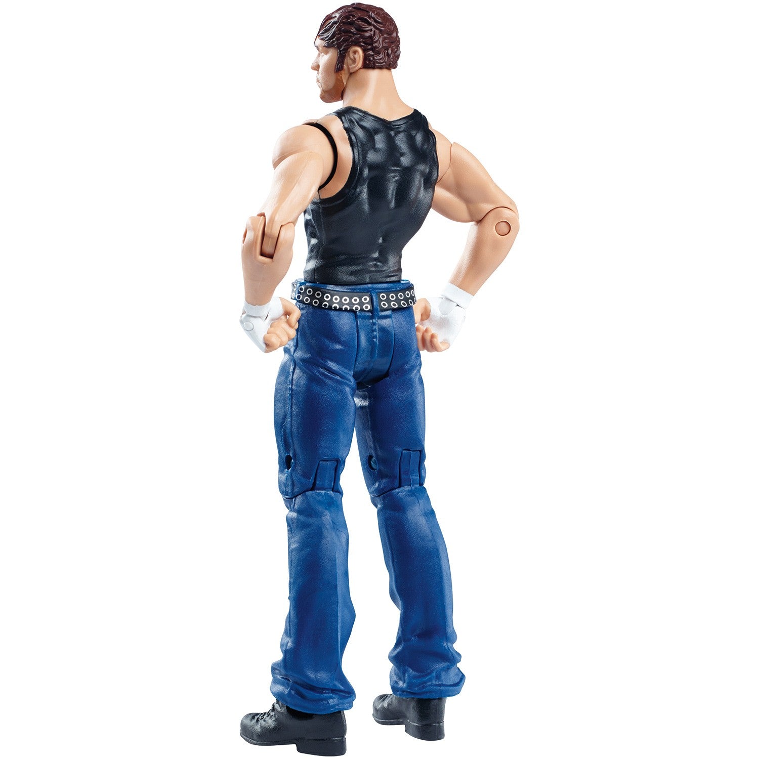 Dean Ambrose - WWE Superstar Series #51 Action Figure