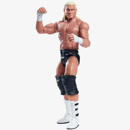 Dolph Ziggler - WWE Superstar Series #51 Action Figure