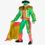 Fernando WWE Elite Collection Series #35