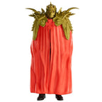 Triple H WWE Elite Collection Series #35 Action Figure