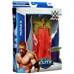 Triple H WWE Elite Collection Series #35 Action Figure