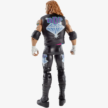 Diamond Dallas Page - WWE Elite Collection Series #36