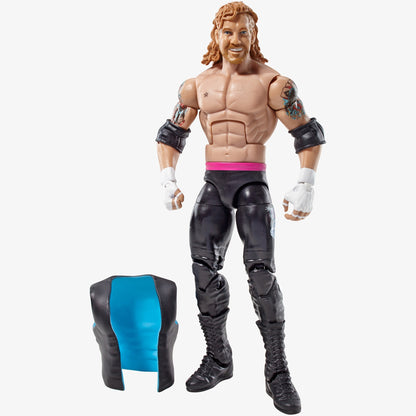 Diamond Dallas Page - WWE Elite Collection Series #36