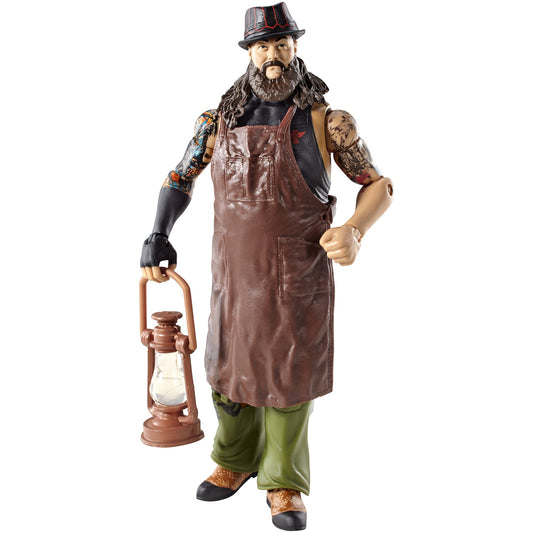 Bray Wyatt WWE Elite Collection Series #36 Action Figure