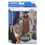 Bray Wyatt WWE Elite Collection Series #36 Action Figure