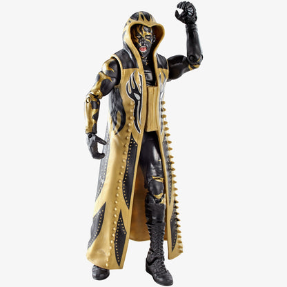 Goldust WWE Elite Collection Series #36