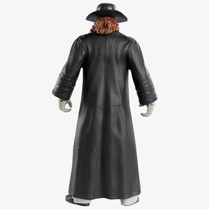 Undertaker WWE WrestleMania 31 Heritage Elite Collection Series