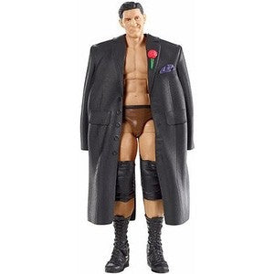 Wade Barrett WWE Elite Collection Series #18 Action Figure