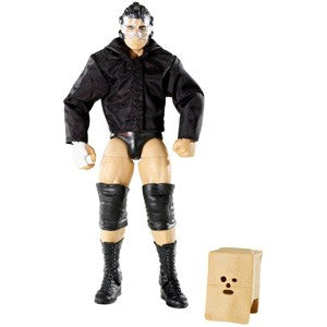 Cody Rhodes WWE Elite Collection Series #13 Action Figure