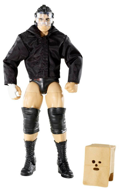 Cody Rhodes WWE Elite Collection Series #13 Action Figure