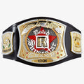 WWE Edge Rated-R Spinning Championship