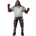 Mark Henry WWE Elite Collection Series #26 Action Figure