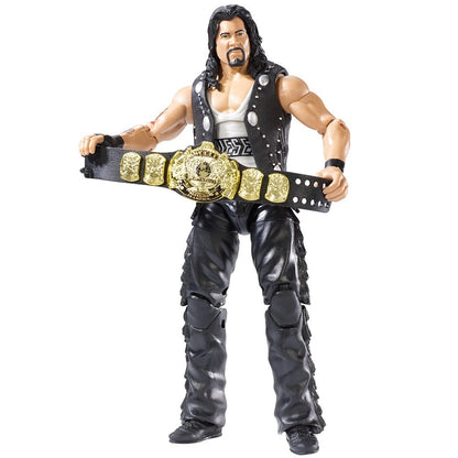 Diesel WWE Elite Collection Series #16 Action Figure