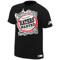 The Miz - Haters Wanted - Kids Authentic WWE T-Shirt