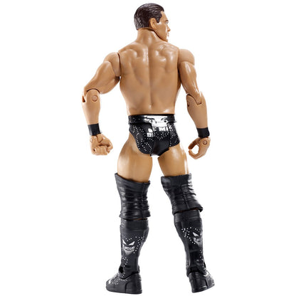 The Miz - WWE Superstar Series #34 Action Figure