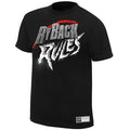 Ryback Rules - Kids Authentic WWE T-Shirt
