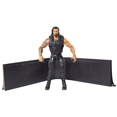 Roman Reigns WWE Elite Collection Series #26 Action Figure