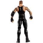 Undertaker - Best of 2013 - WWE Superstar Series Action Figure