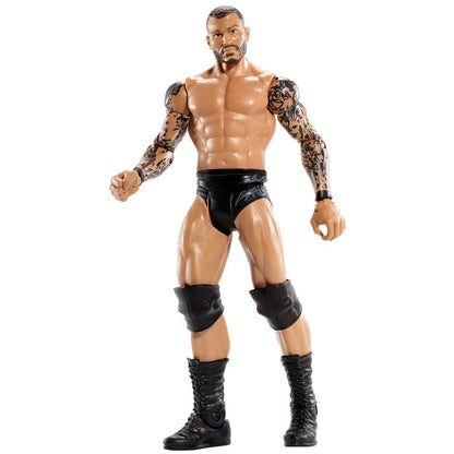 Randy Orton - Best of 2013 - WWE Superstar Series Action Figure