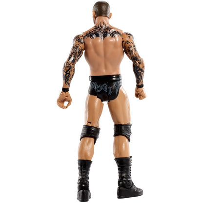 Randy Orton - Best of 2013 - WWE Superstar Series Action Figure