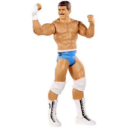 Cody Rhodes - WWE Superstar Series #35 Action Figure