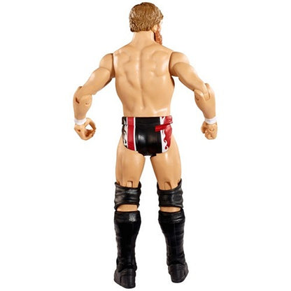 Daniel Bryan  - WWE Superstar Series #35 Action Figure