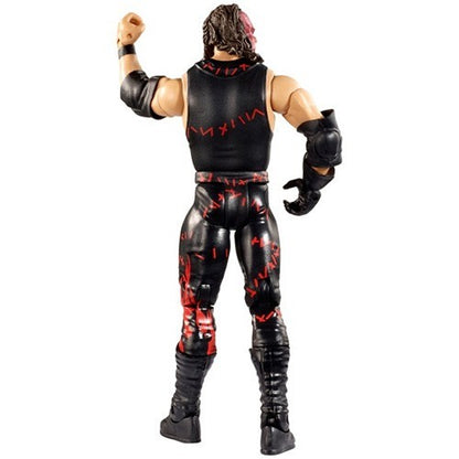 Kane  - WWE Superstar Series #35 Action Figure