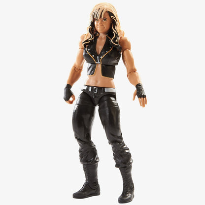 Kaitlyn - WWE Superstar Series #36 Action Figure