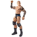 Randy Orton - WWE Superstar Series #37 Action Figure