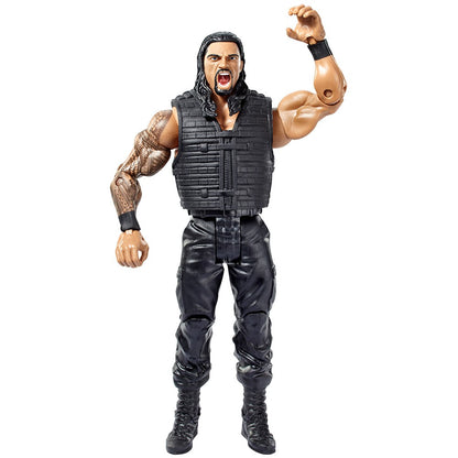 Roman Reigns - WWE Superstar Series #37 Action Figure