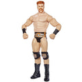 Sheamus - WWE Superstar Series #38 Action Figure