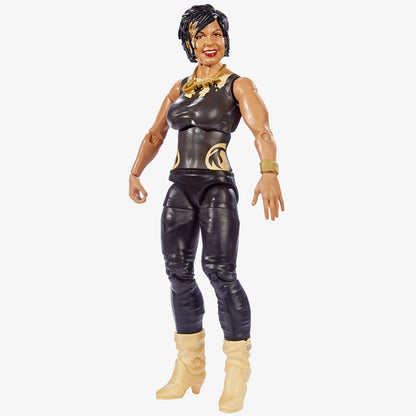 Vickie Guerrero - WWE Superstar Series #38 Action Figure