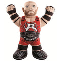 Ryback - WWE Brawlin Buddies Plush Figure