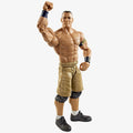 John Cena - WWE Signature Series 2014 Action Figure